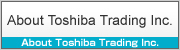 About Toshiba Trading Inc.